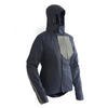 Vestes et ponchos vélo