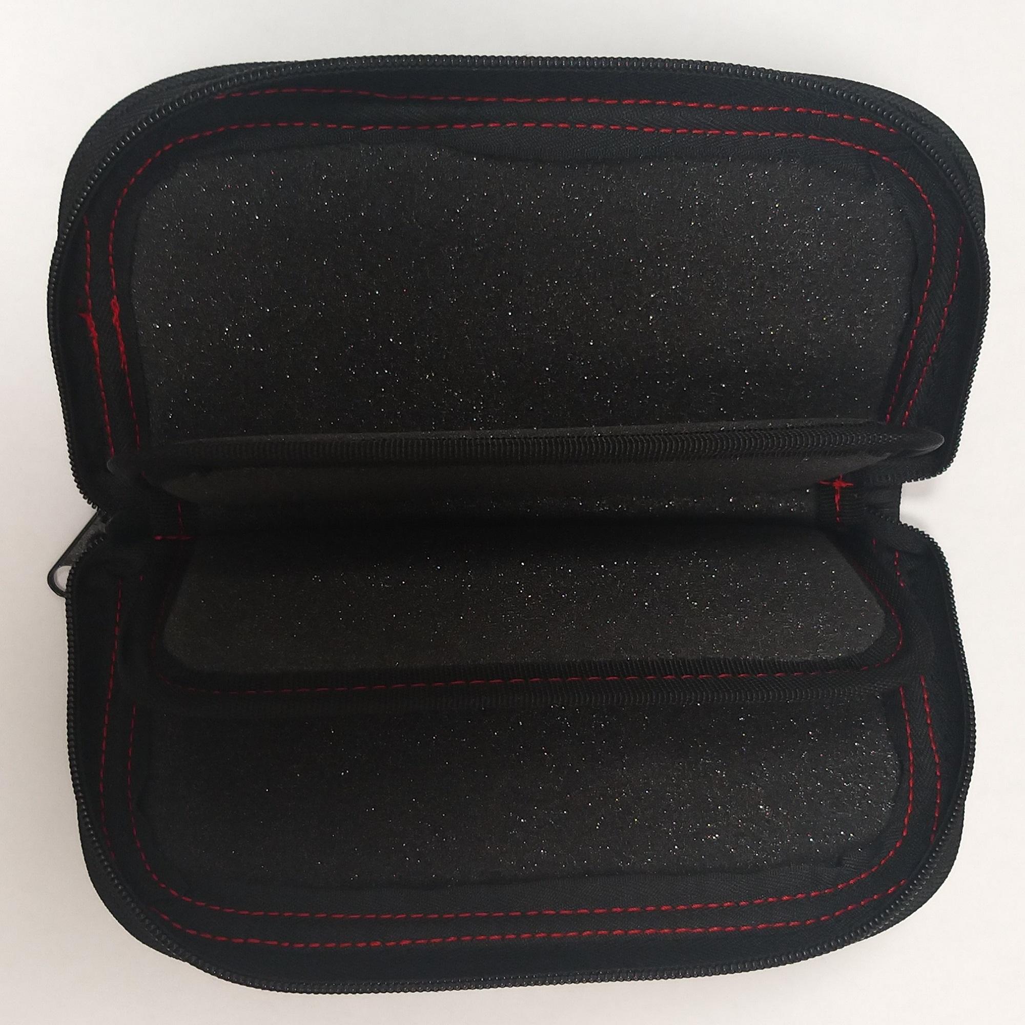 ASTUCCIO PORTA SPOON JATSUI 3/3