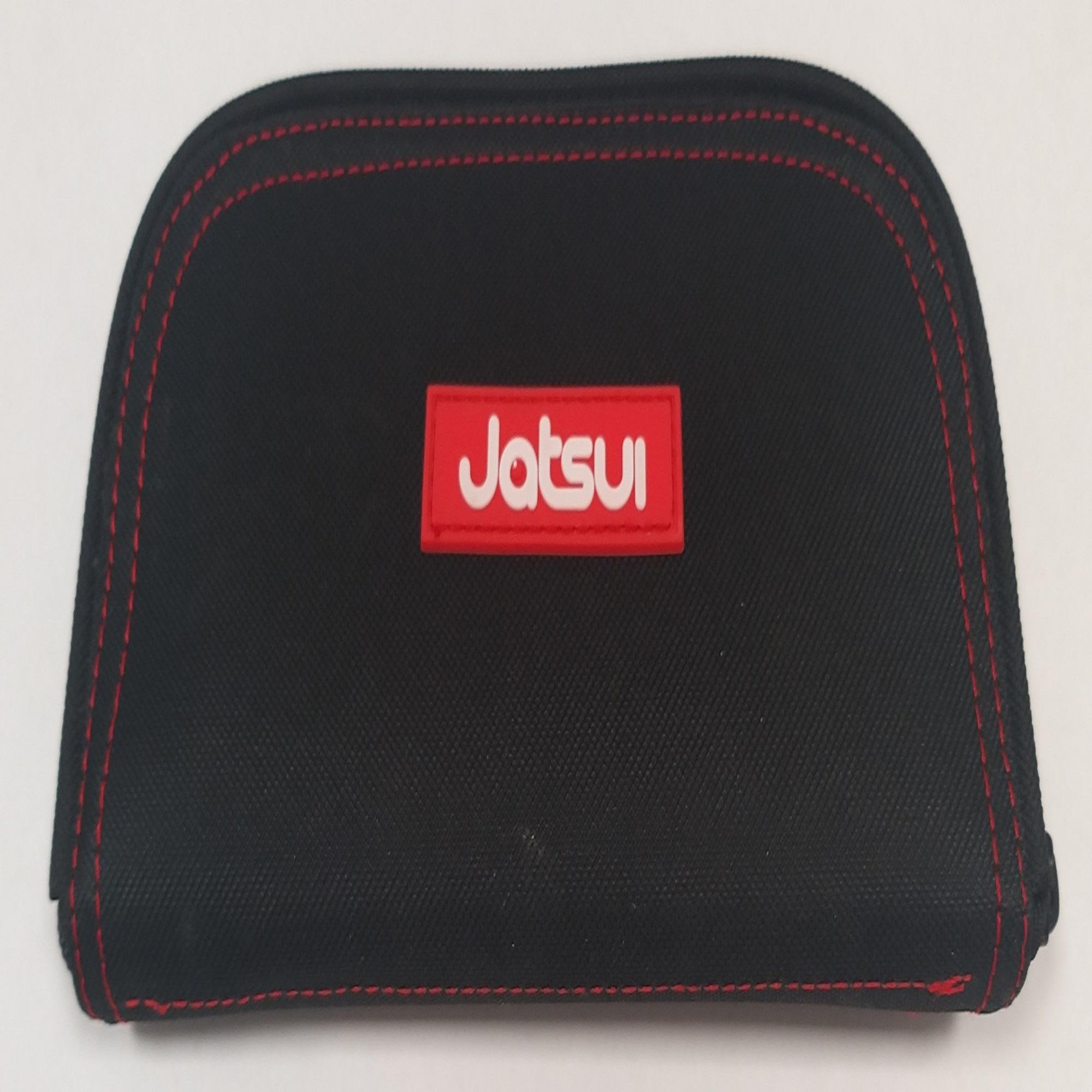 ASTUCCIO PORTA SPOON JATSUI 2/3