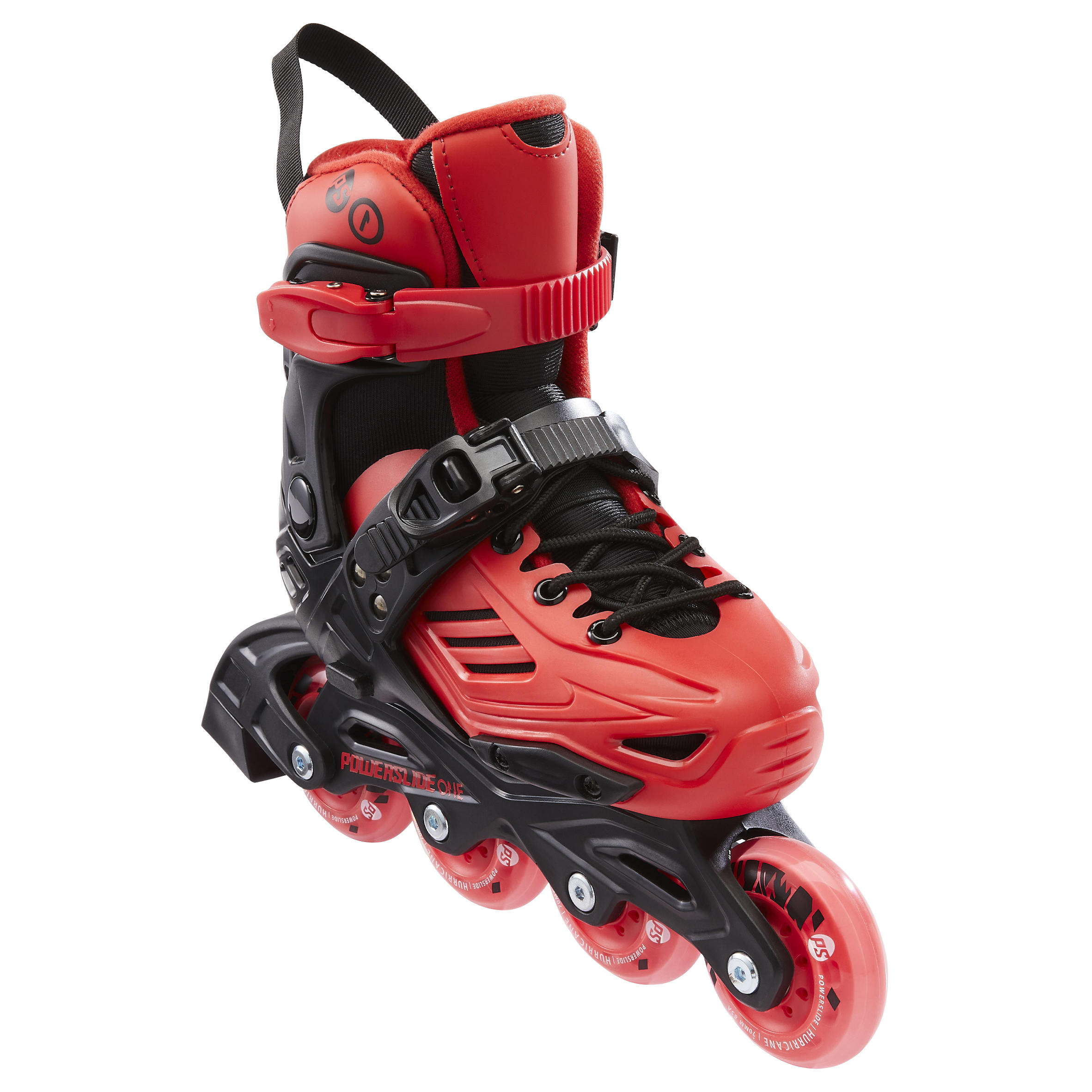 roller enfant decathlon