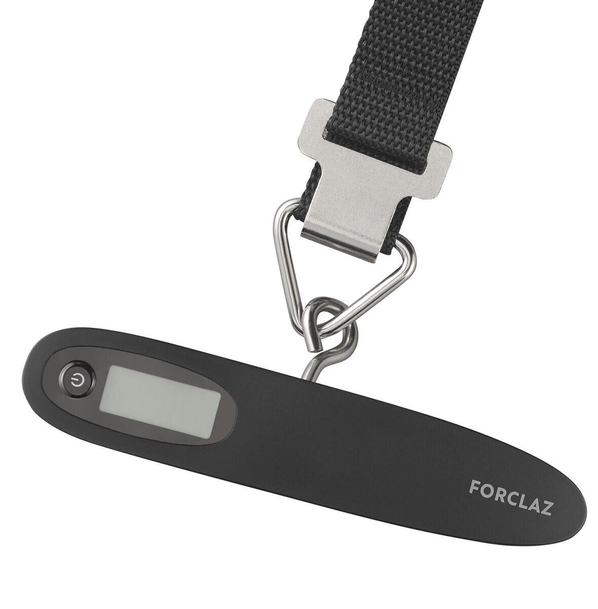 Forclaz LS Travel