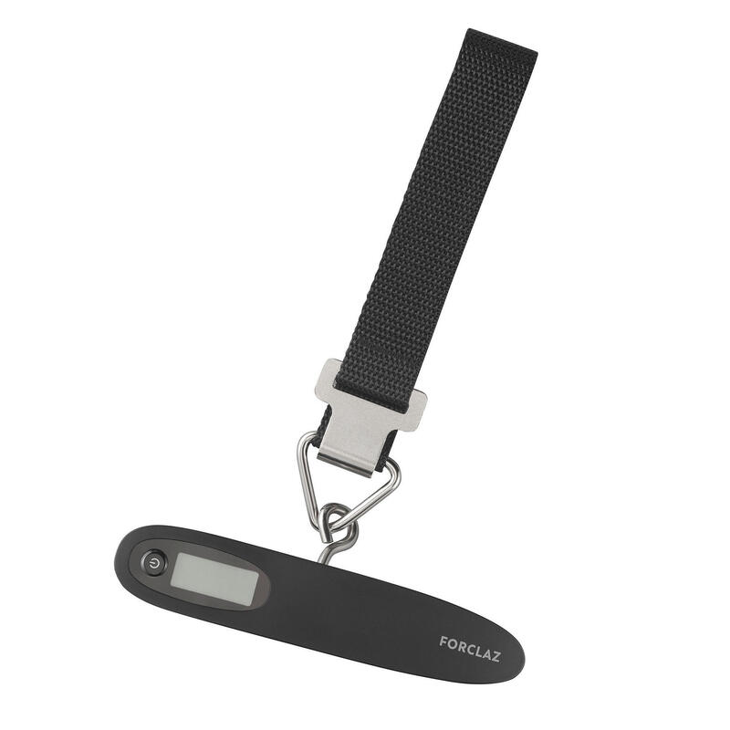 Porte Bebe De Randonnee Decathlon