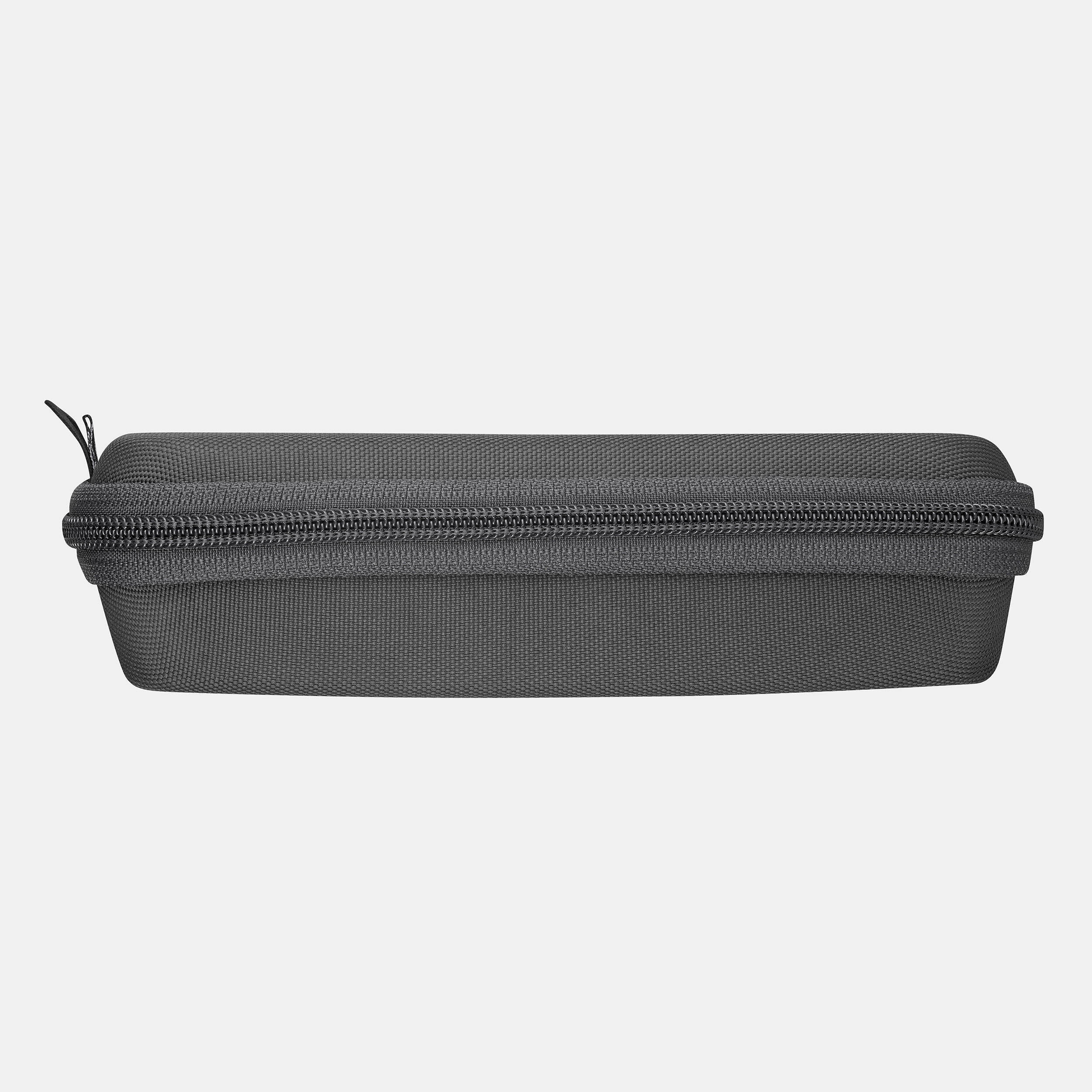 Hard, durable accessories case, Travel 500 -  3