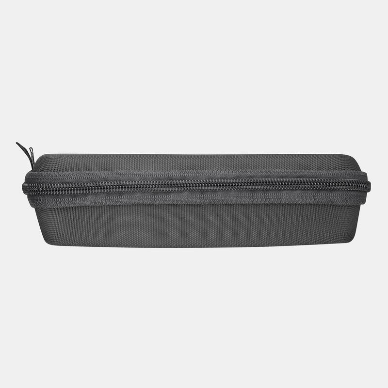 Etui rigid pentru accesorii, rezistent, Travel 500