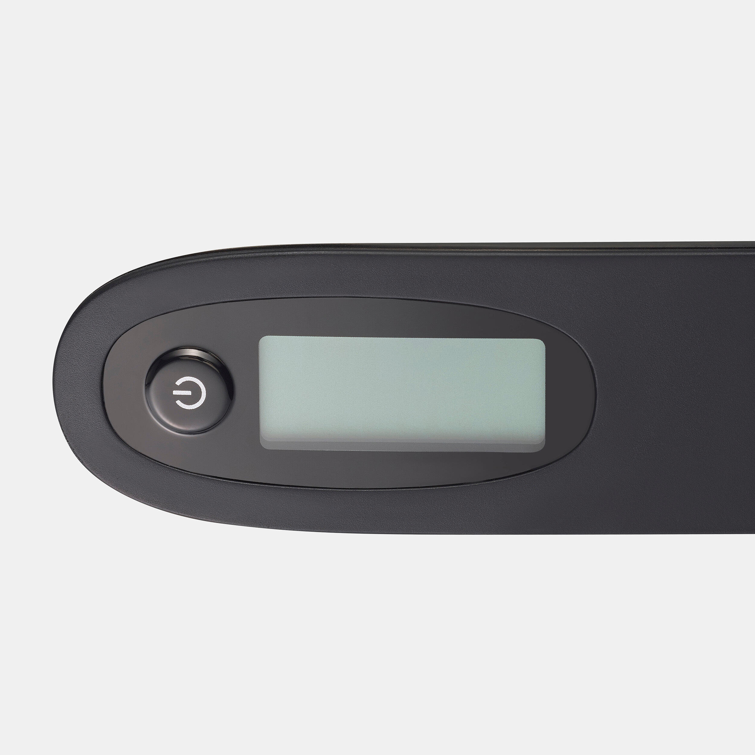 Travel luggage scale - FORCLAZ