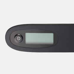 Electronic Luggage Scale LS TRAVEL 50 kg max.