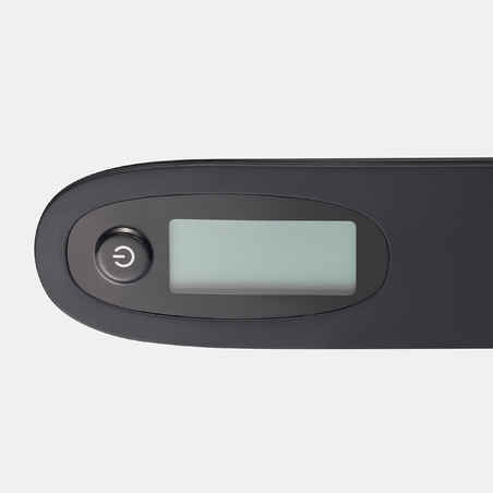 Electronic Luggage Scale LS TRAVEL 50 kg max.