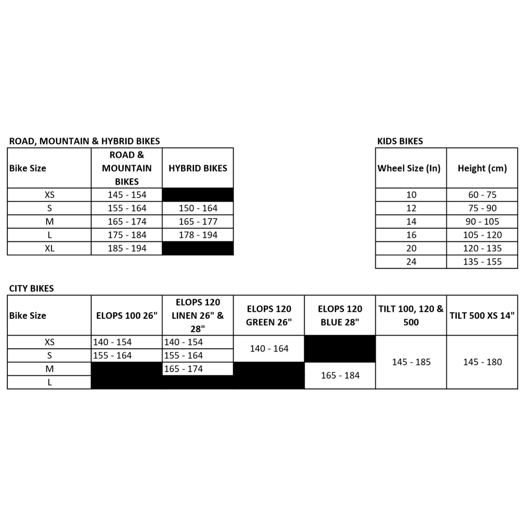 shimano sora groupset weight