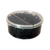 ELASTIQUE NOIR SILICONE