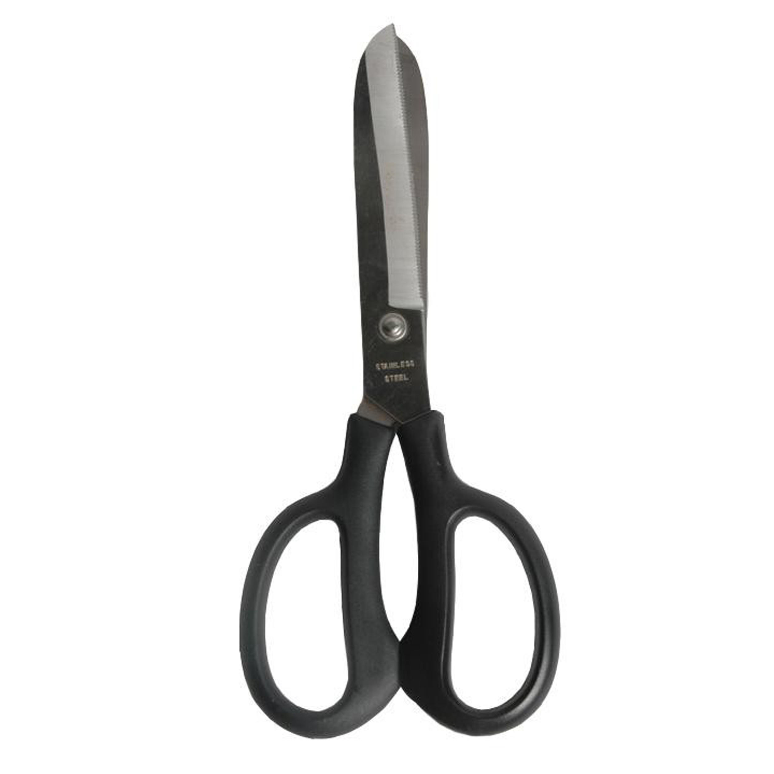 Horse Riding Grooming Scissors for Horse and Pony 1/2