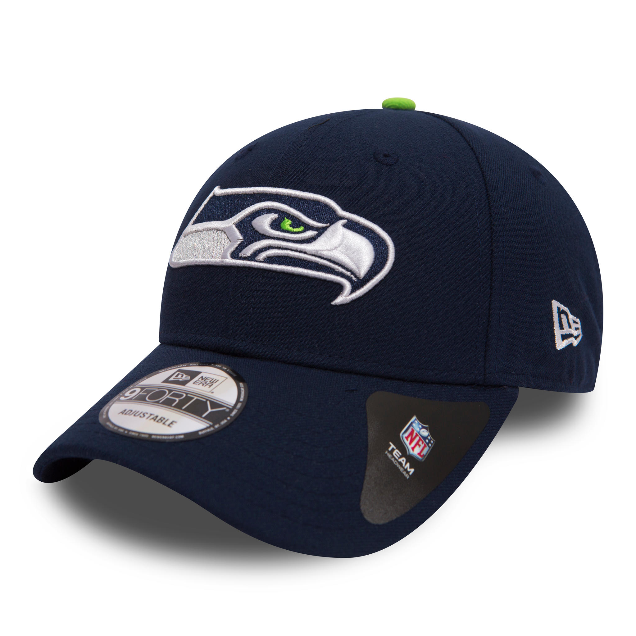 nfl football caps