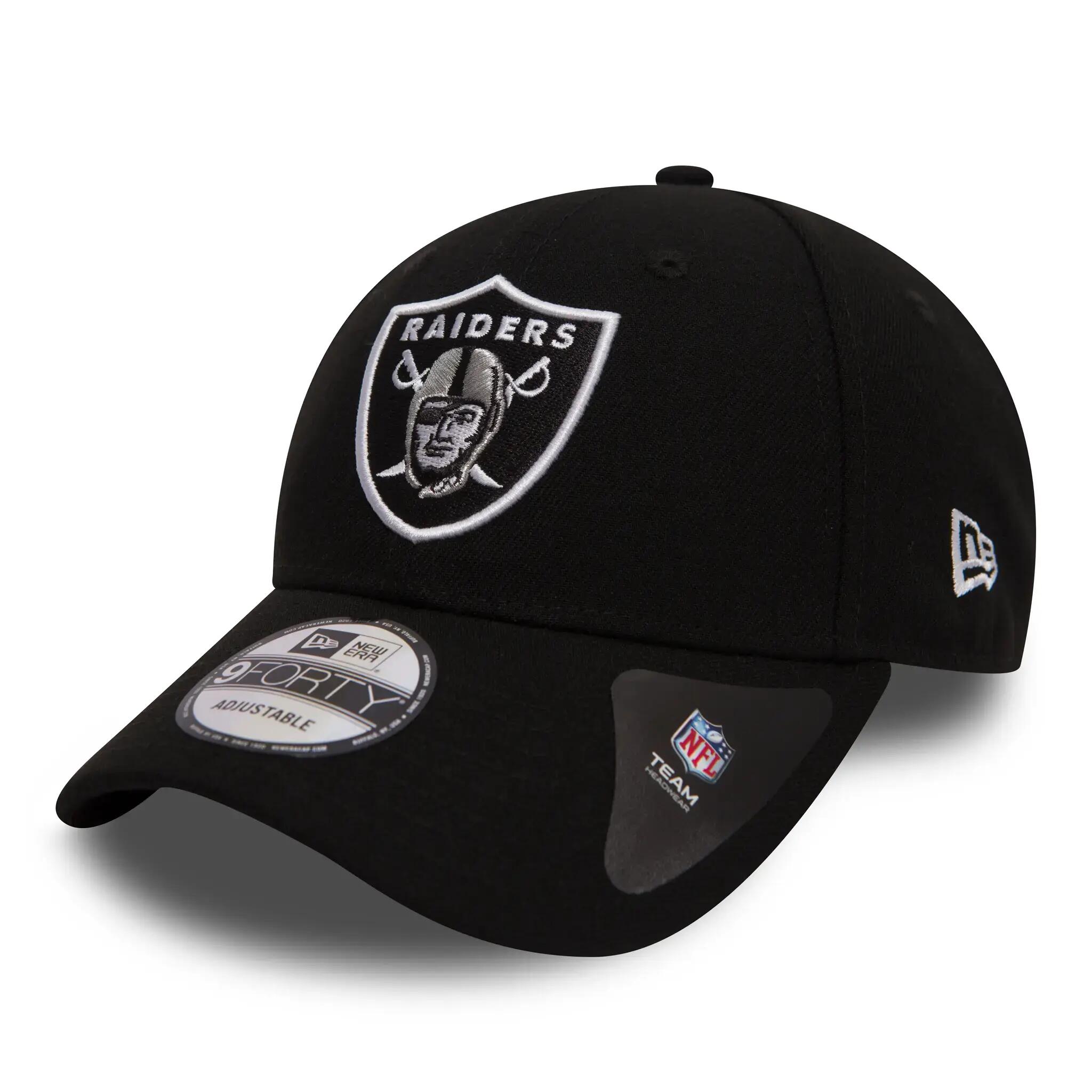 NEW ERA picture