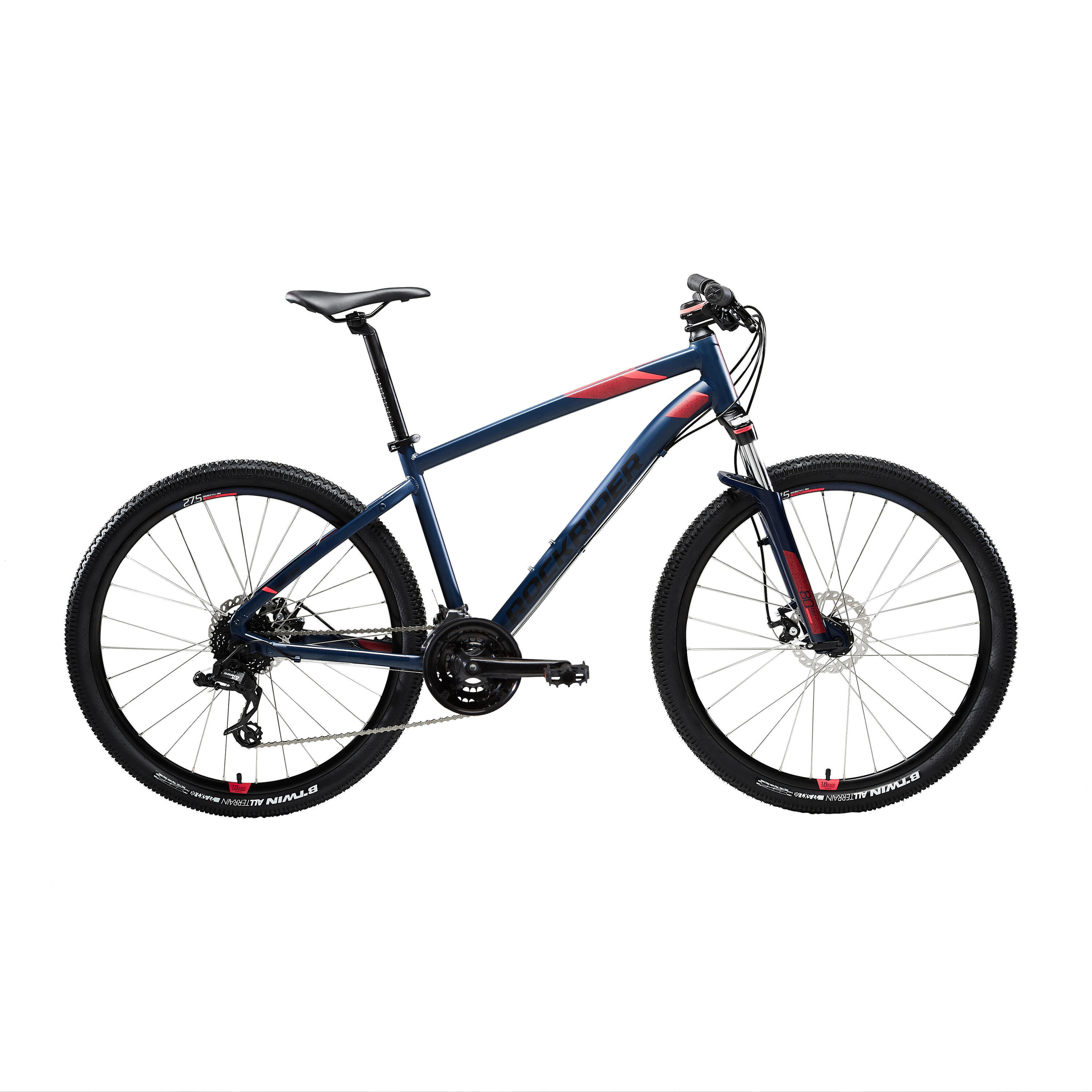 ROCKRIDER picture