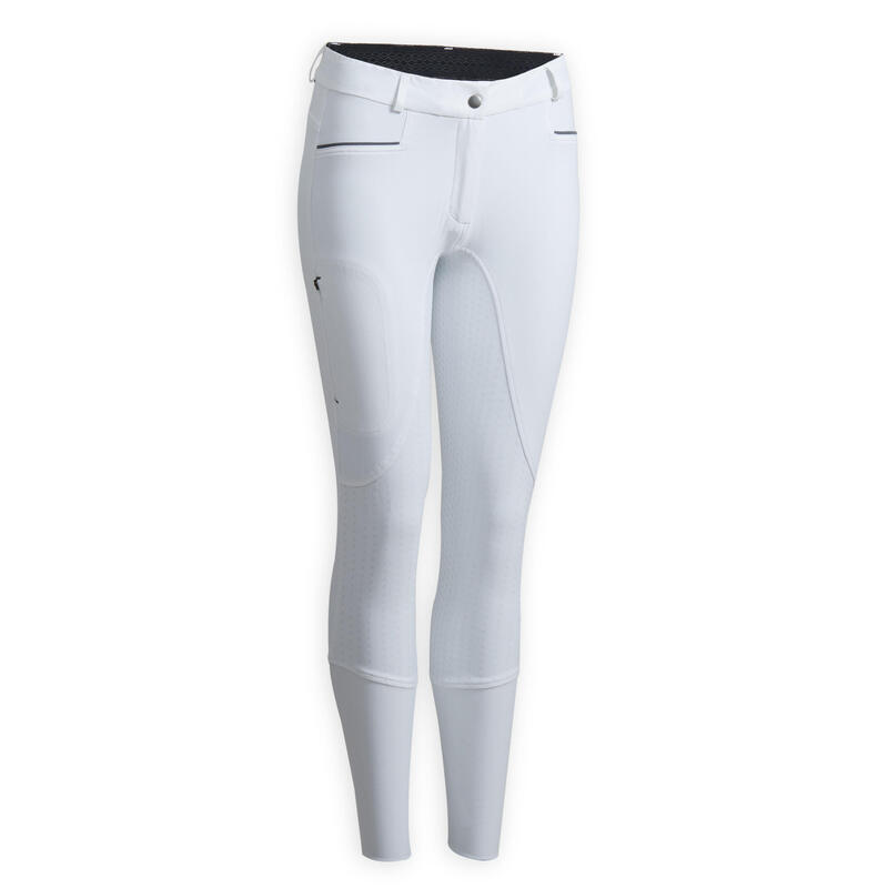 Jodhpurs