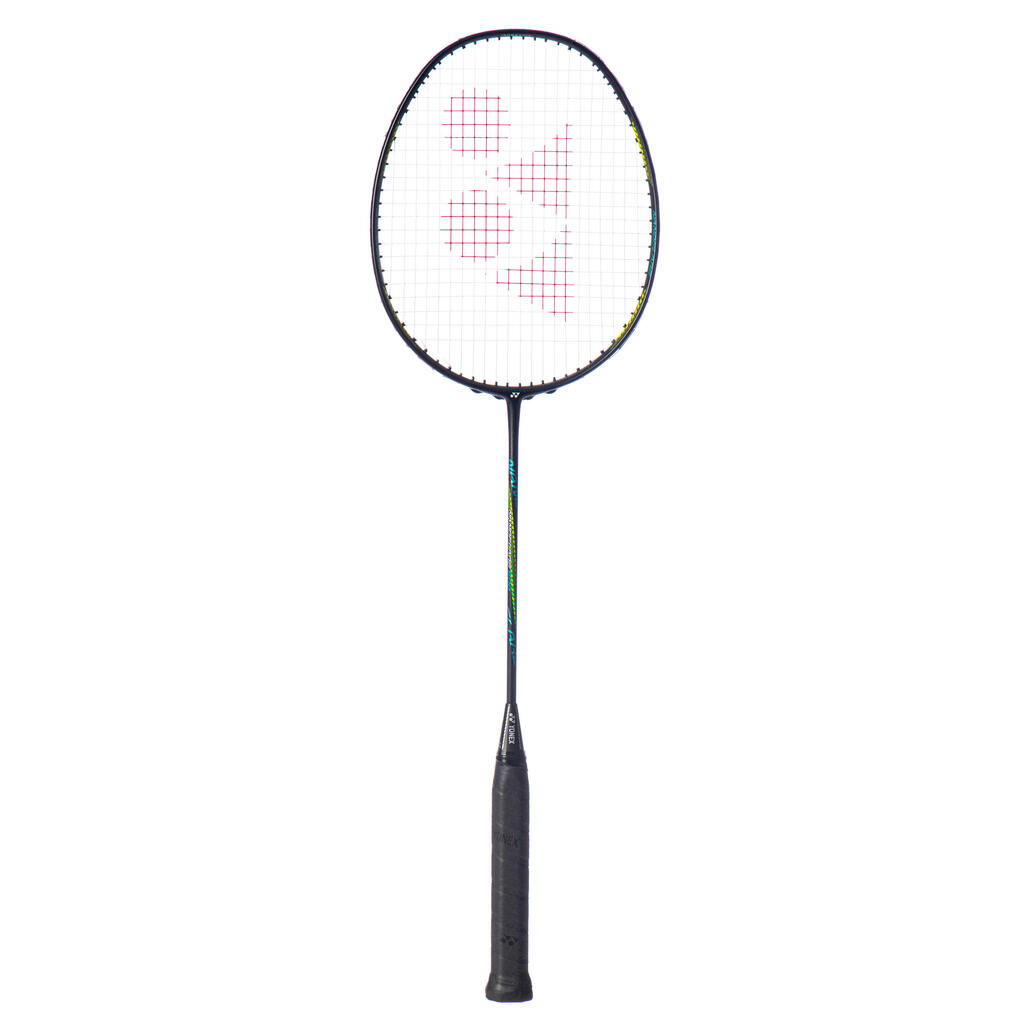 Badminton Racket Nanoflare 500