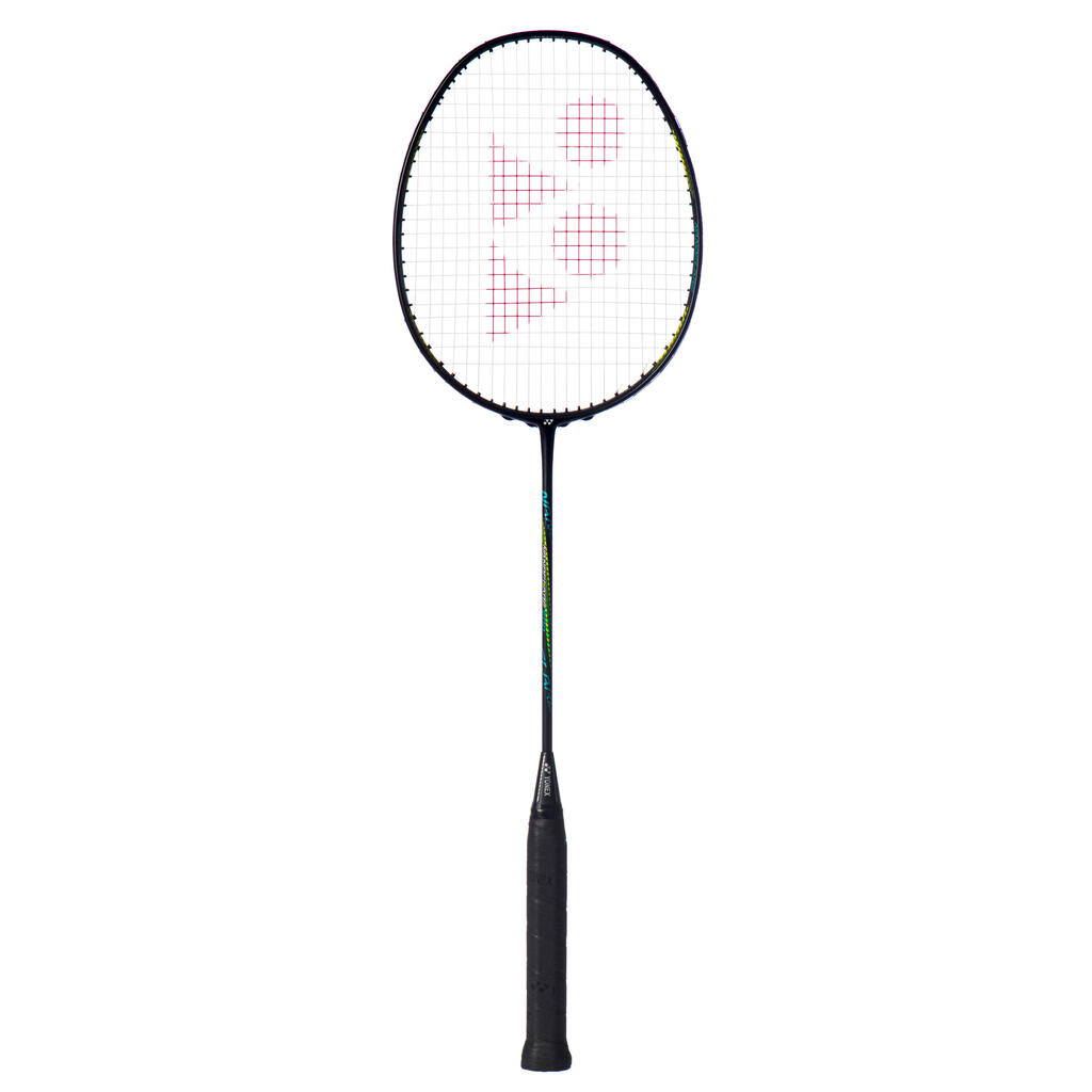 Badminton Racket Nanoflare 500