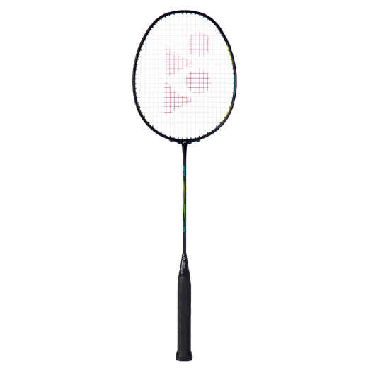 
      Badminton Racket Nanoflare 500
  