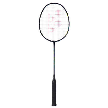 Reket za badminton Nanoflare 500