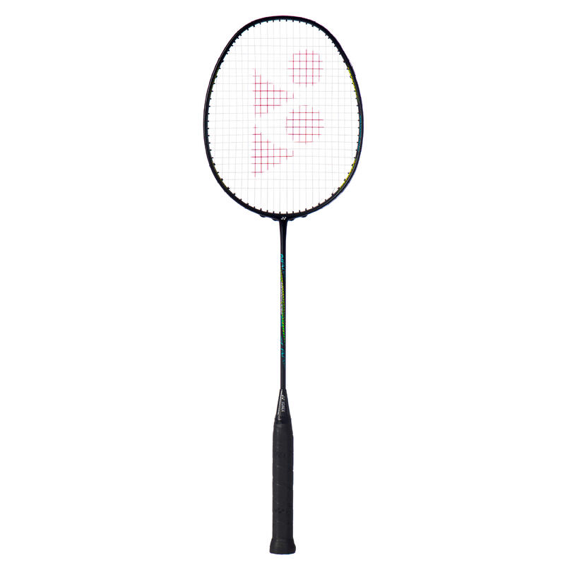 Raquette de BADMINTON YONEX NANOFLARE 500
