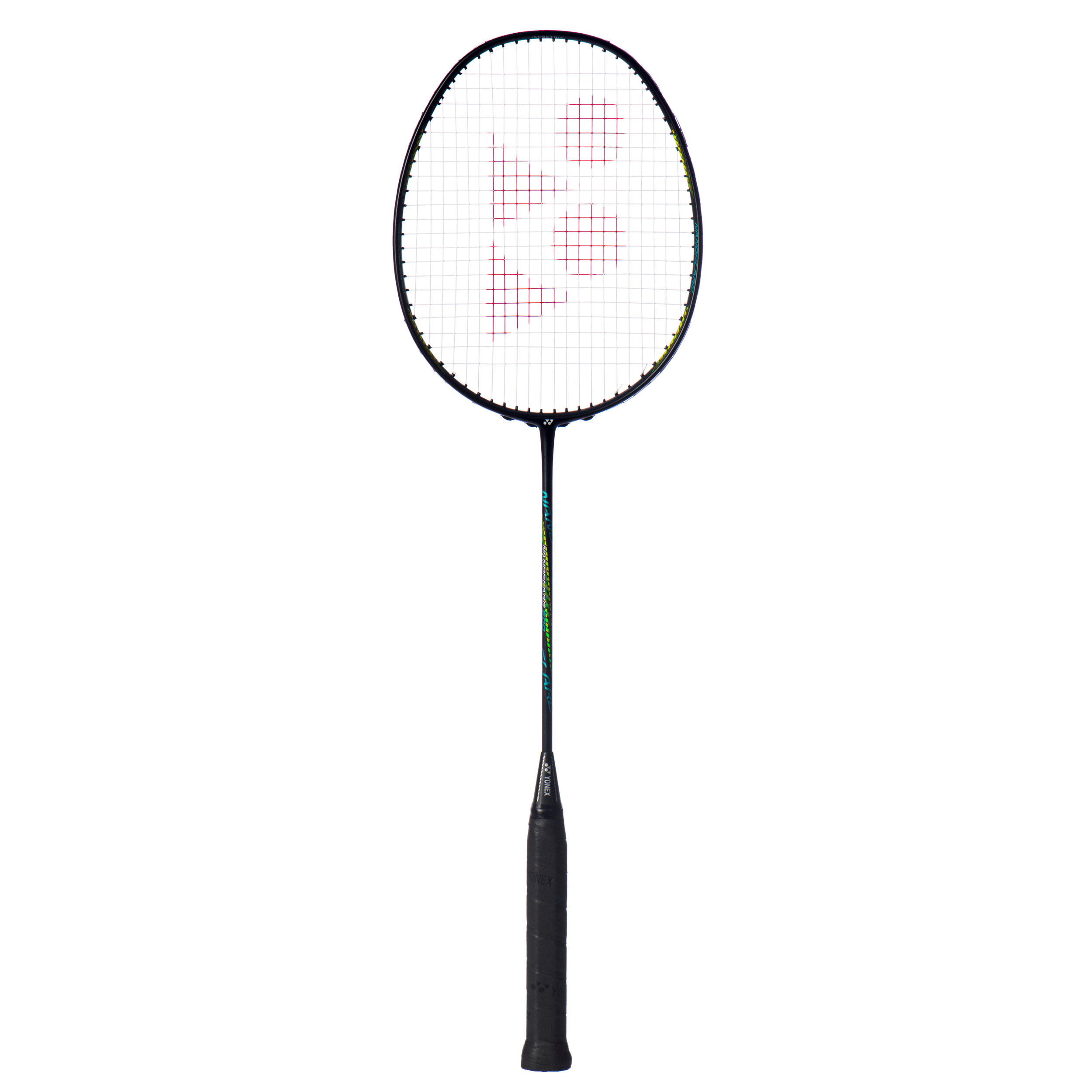 Rachetă Badminton NANOFLARE 500
