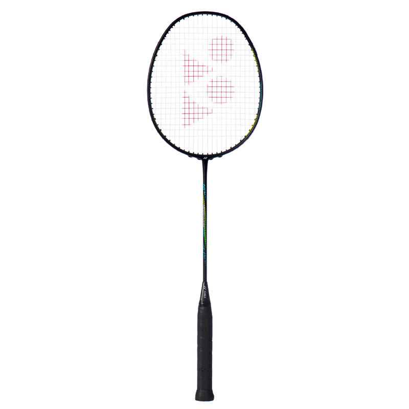 Soldes Raquettes de Badminton