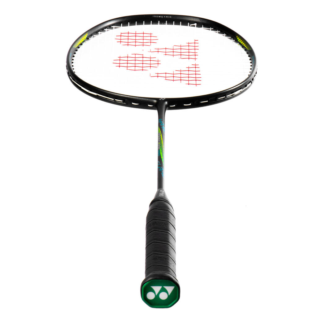 Badminton Racket Nanoflare 500