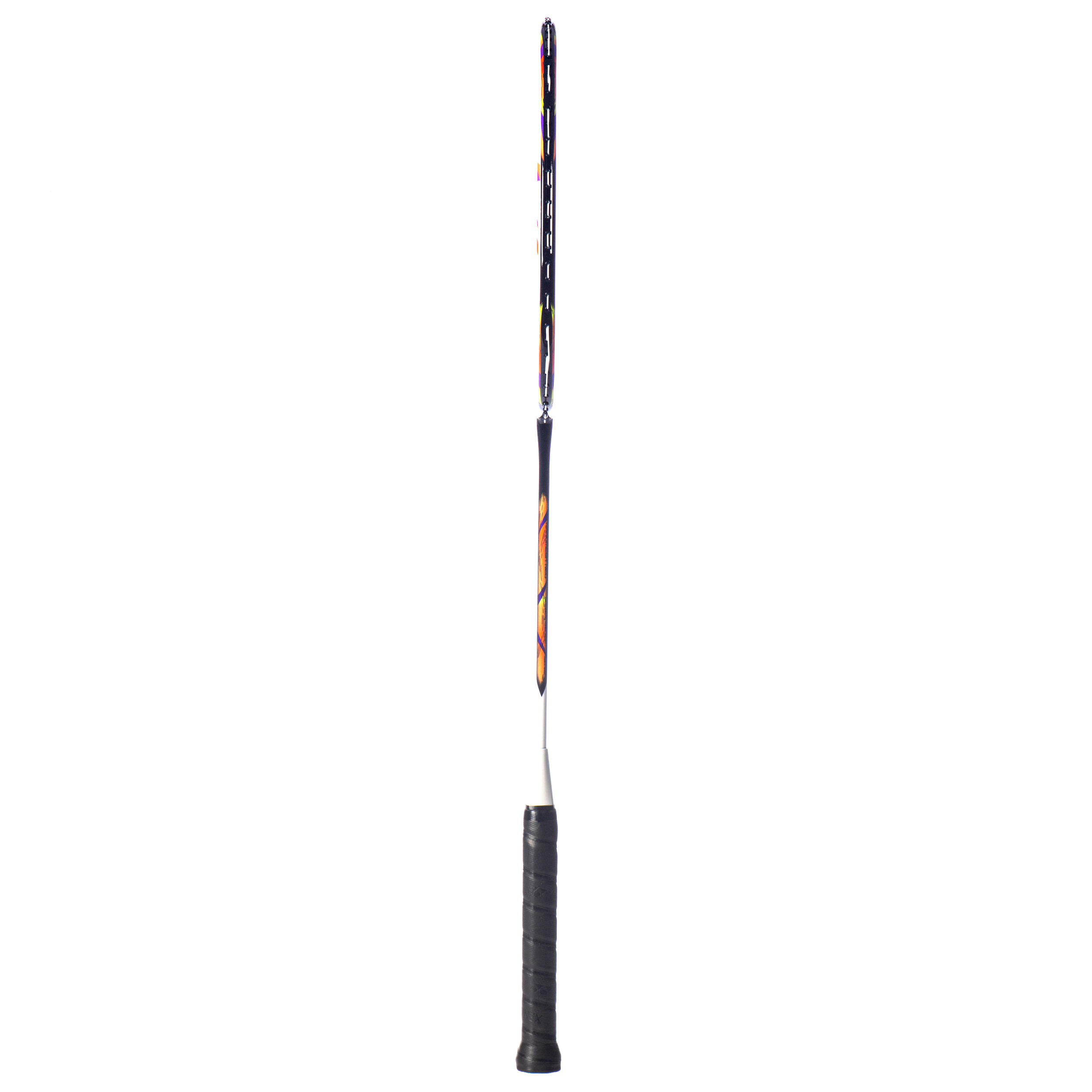 Badminton Racket Astrox 5 FX 6/6