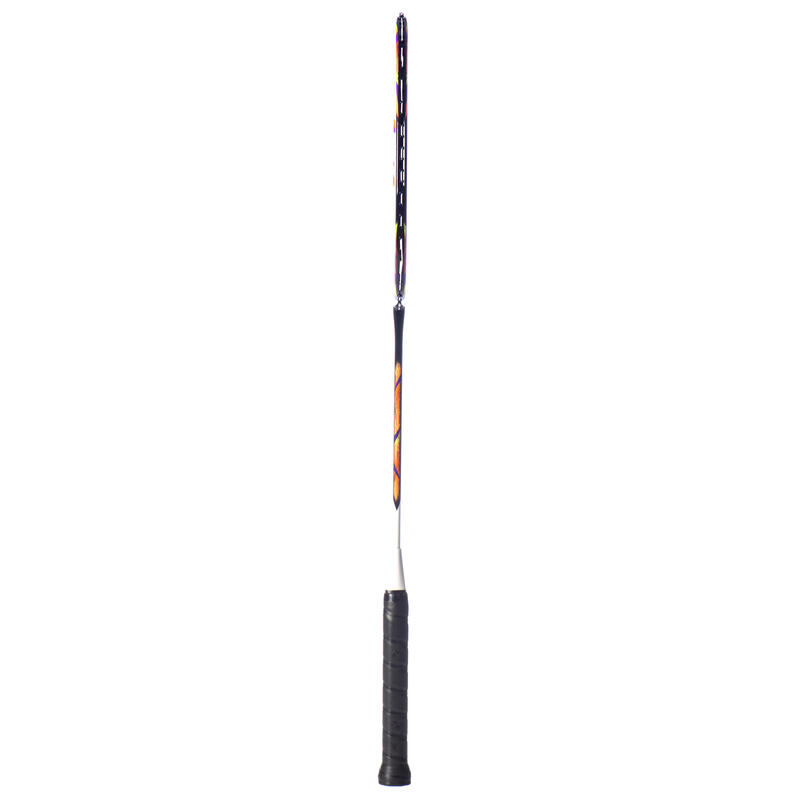 Badminton Racket Astrox 5 FX YONEX Decathlon