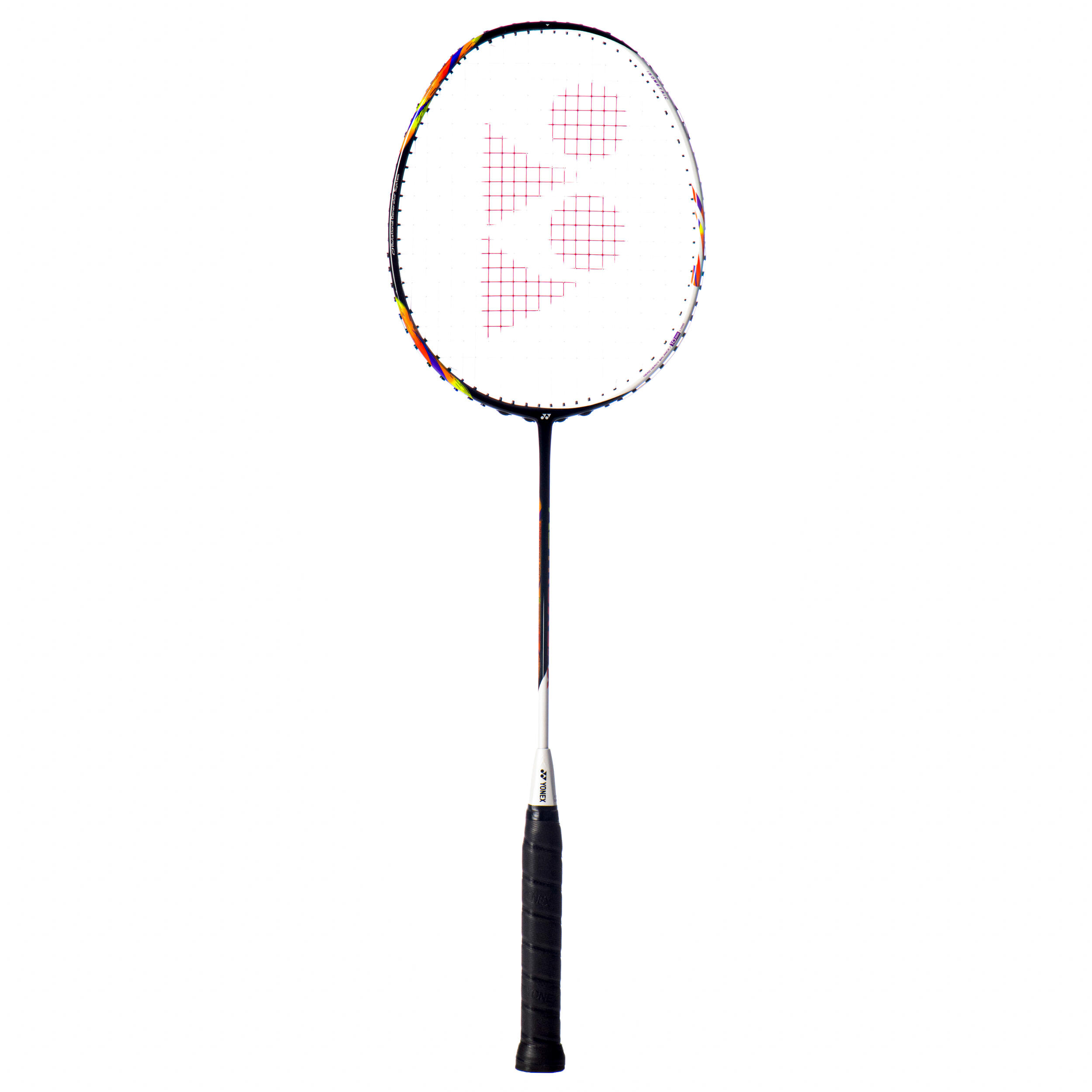 Badminton Racket Astrox 5 FX 3/6
