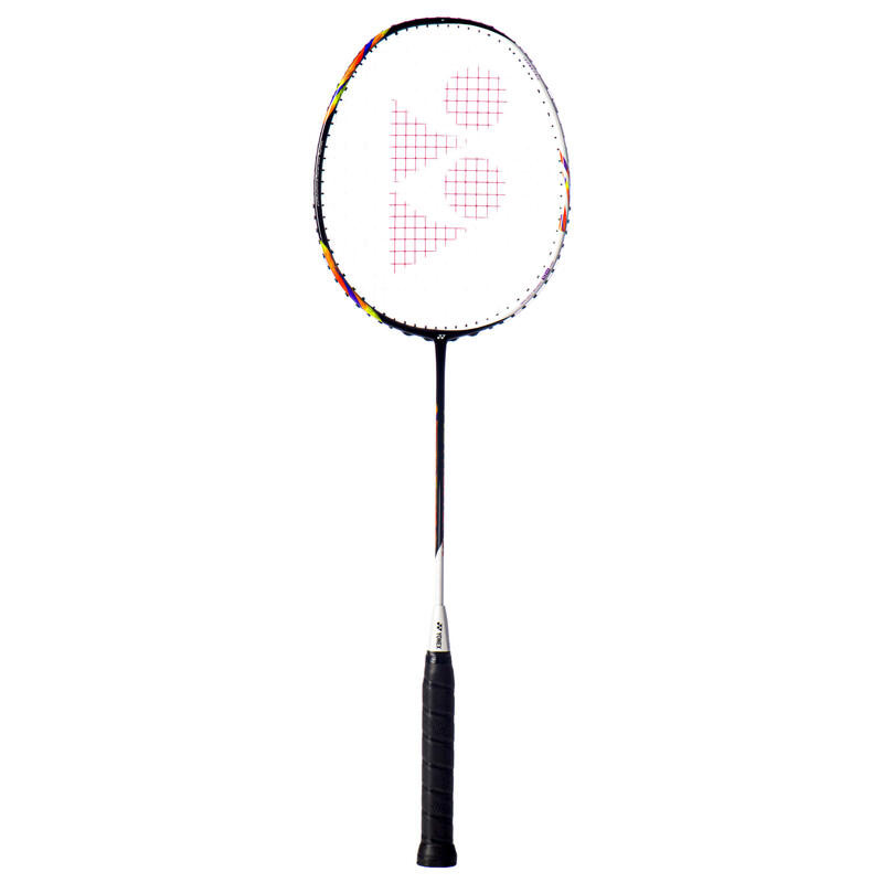 Badminton Racket Astrox 5 FX YONEX Decathlon