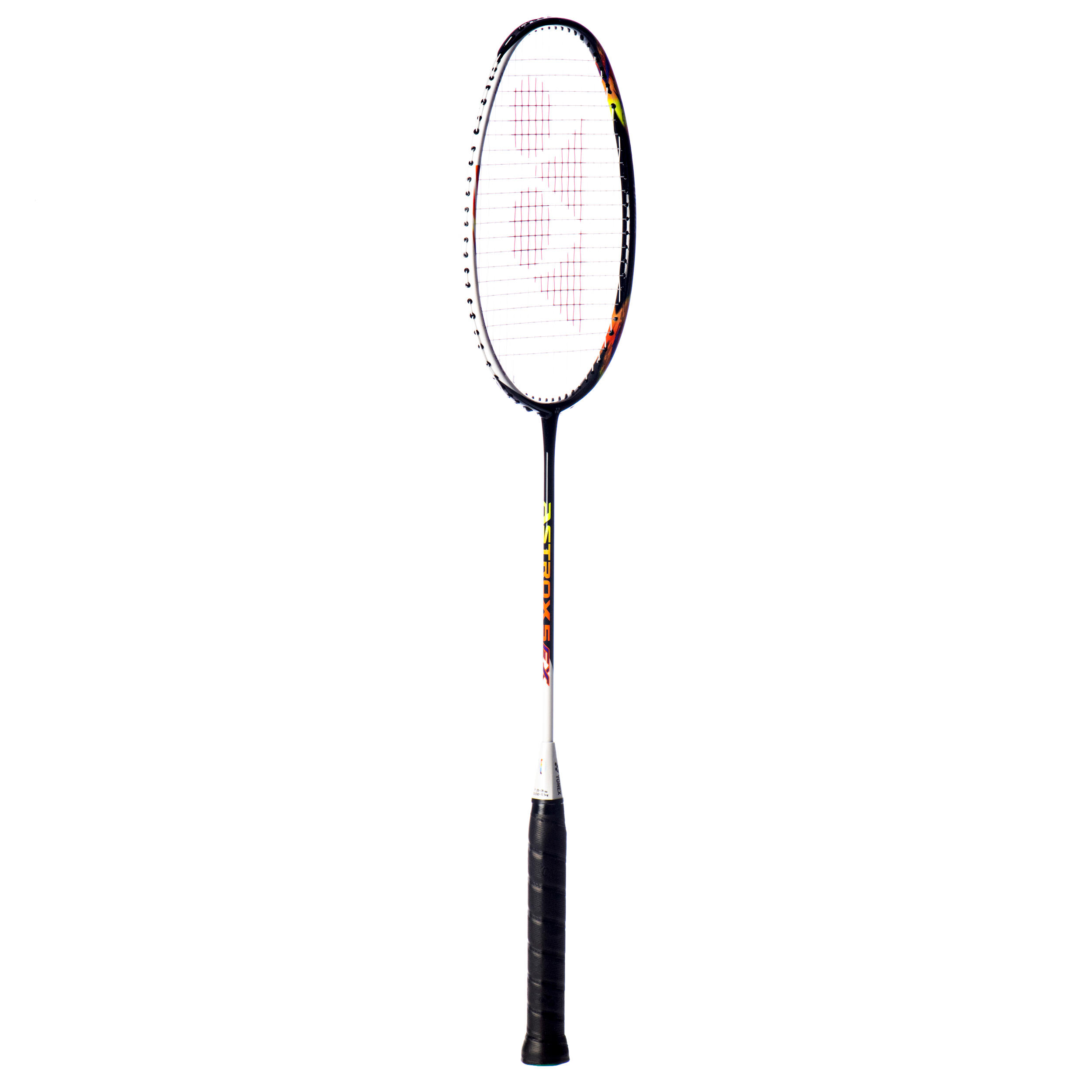 Badminton Racket Astrox 5 FX 4/6