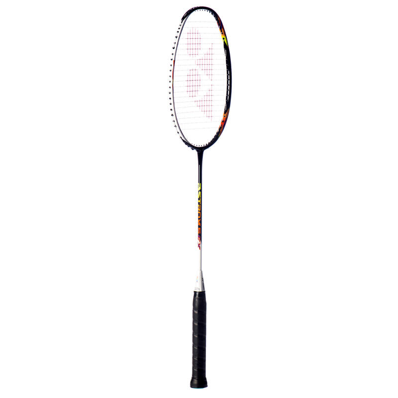 Badminton Racket Astrox 5 FX YONEX Decathlon