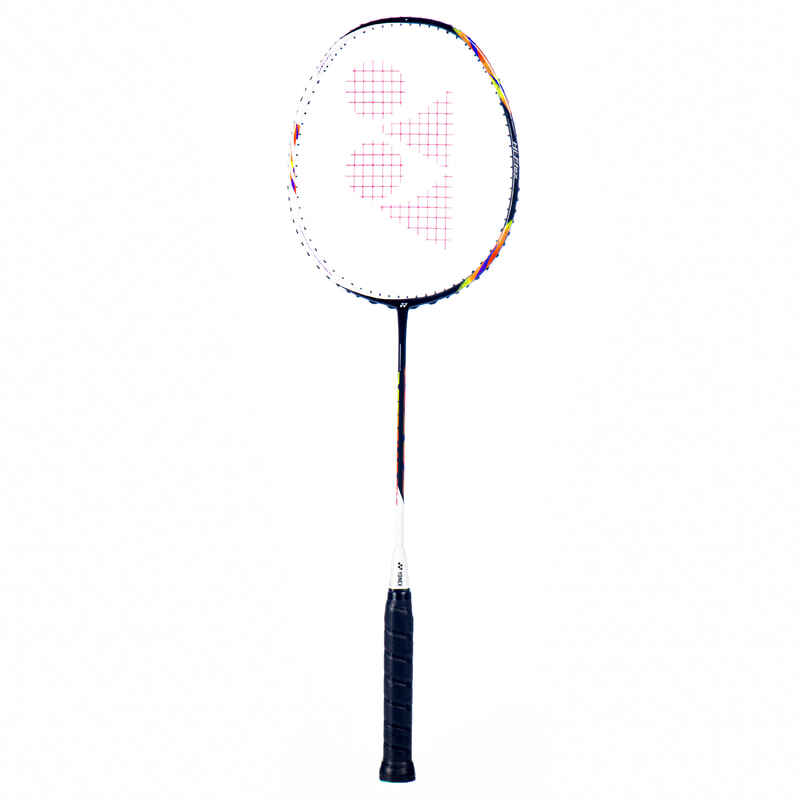 Badminton Racket Astrox 5 FX Decathlon