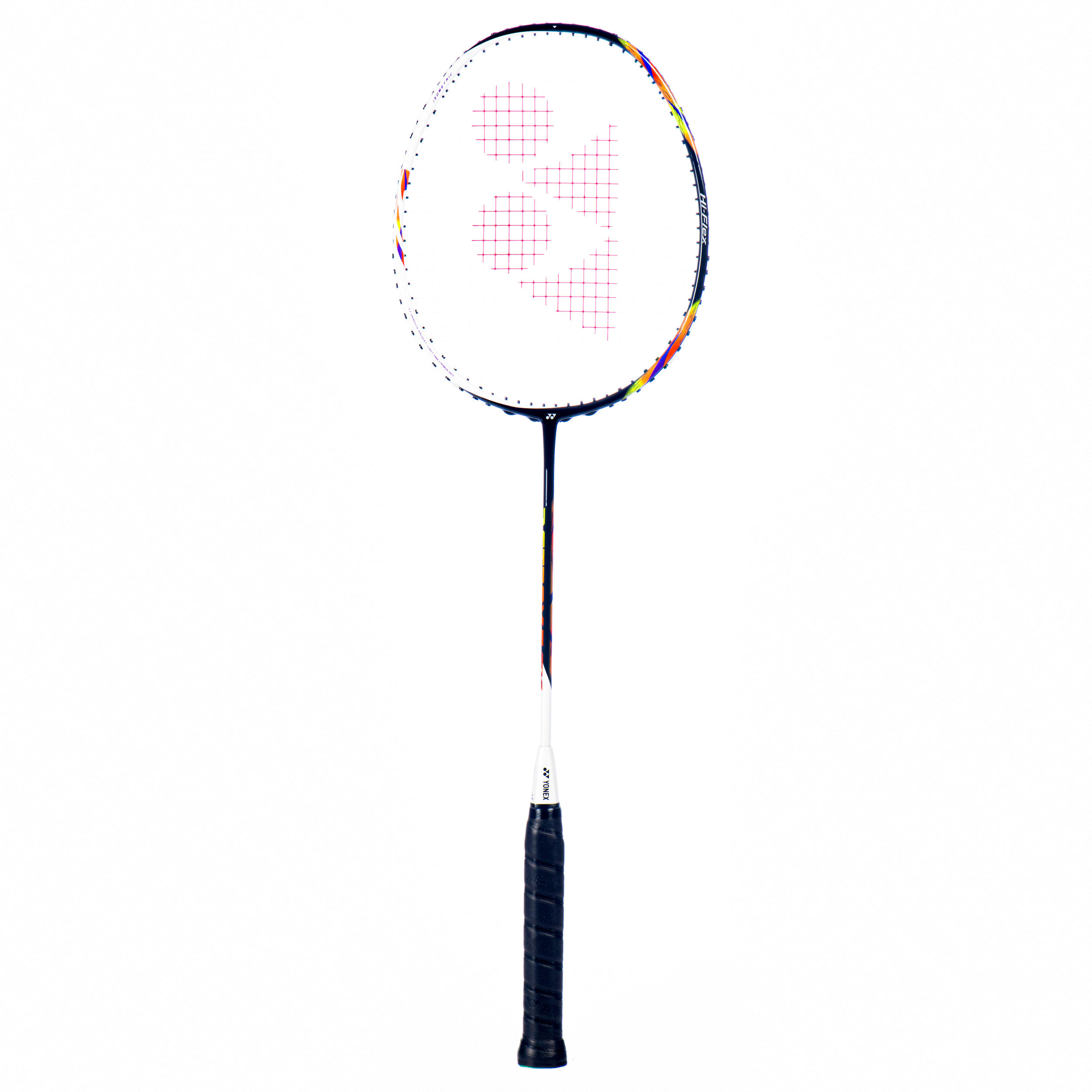 Rachetă Badminton Yonex Astrox 5 FX