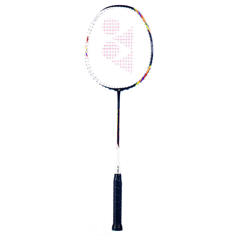 REKETI ZA BADMINTON ZA NAPREDNE ODRASLE IGRAČE Badminton - Reket za badminton Astrox 5 FX YONEX - Reketi za badminton
