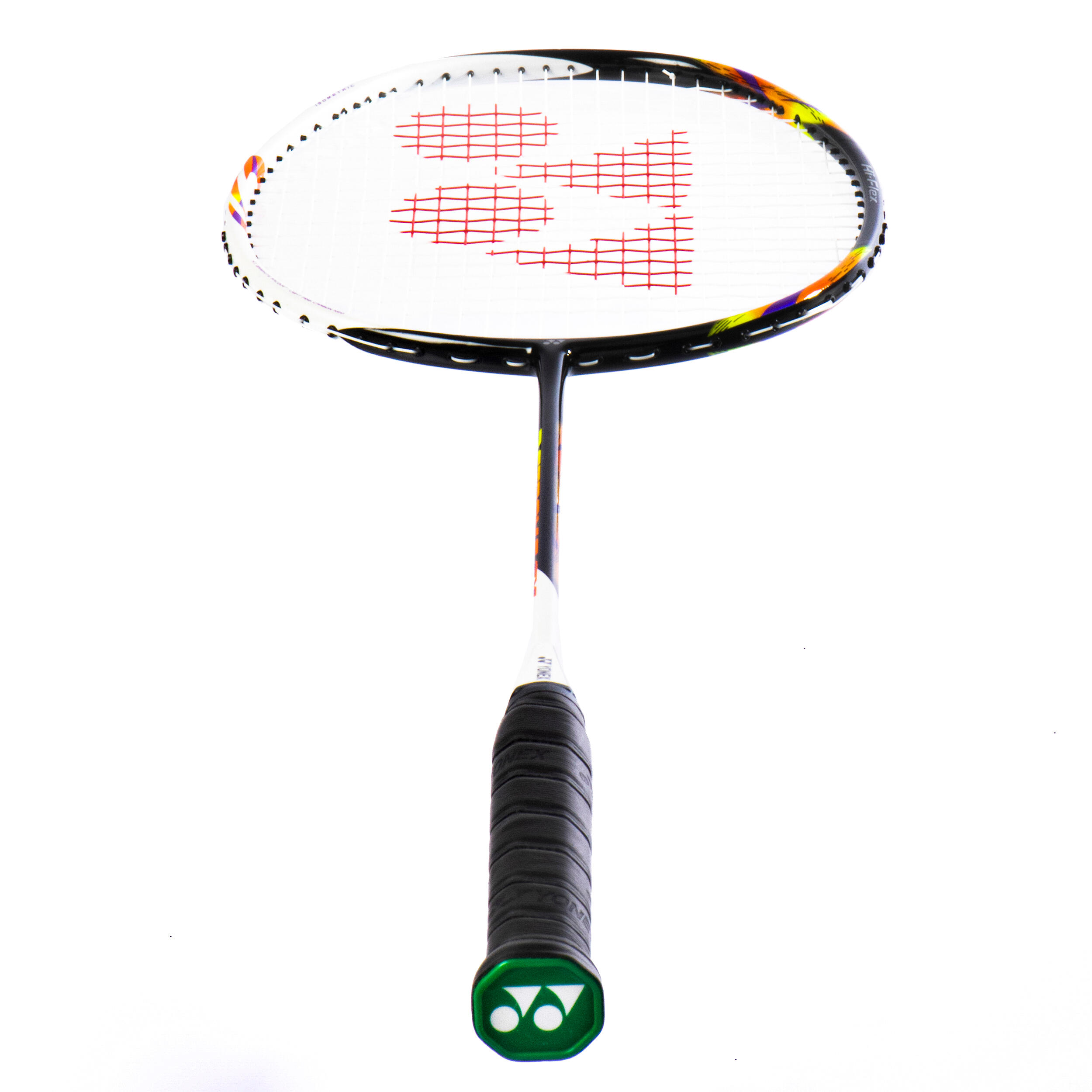 Badminton Racket Astrox 5 FX 5/6