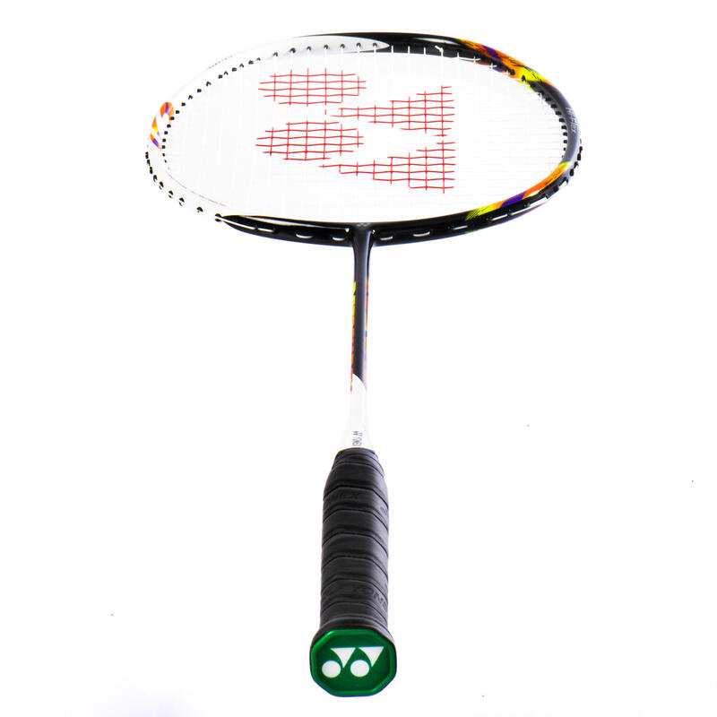 Badminton Racket Astrox 5 FX YONEX Decathlon
