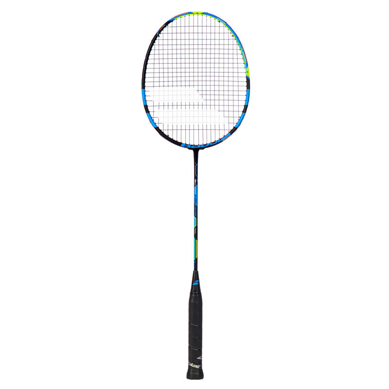 Raquette de BADMINTON BABOLAT X FEEL ESSENTIAL