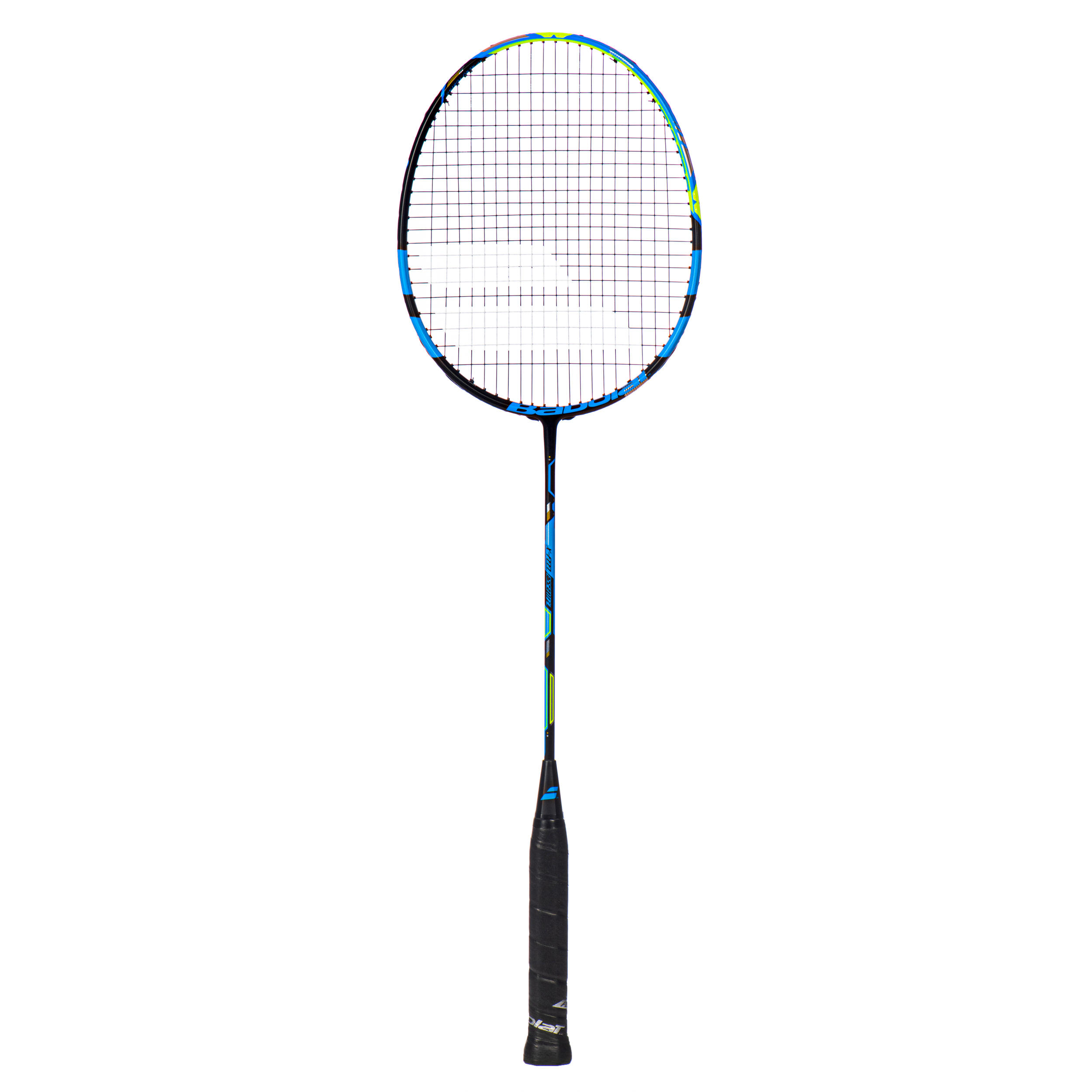 raquette babolat decathlon