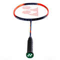 REKETI ZA BADMINTON ZA ISKUSNE ODRASLE IGRAČE Badminton - Reket Nanoflare 270 Speed YONEX - Reketi za badminton
