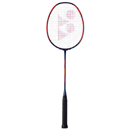 Reket za badminton Nanoflare 270 Speed