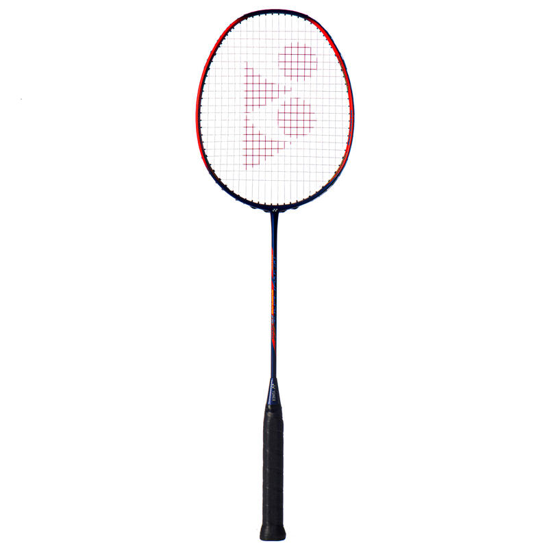 Raquette de BADMINTON YONEX NANOFLARE 270 SPEED