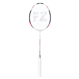 Raquette de BADMINTON FORZA LIGHT 3.1