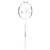 Raquette de BADMINTON FORZA LIGHT 3.1