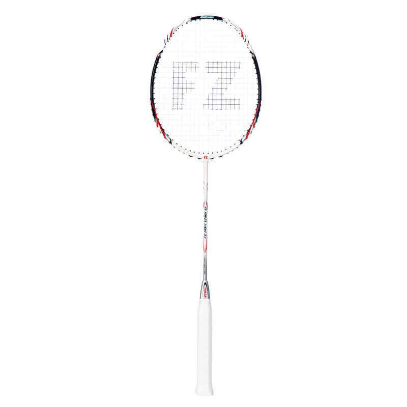 Rachetă badminton FORZA LIGHT 3.1