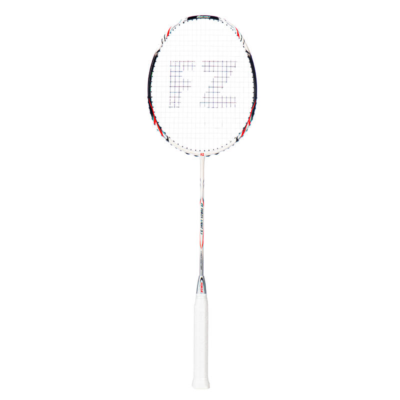 Raquette de BADMINTON FORZA LIGHT 3.1