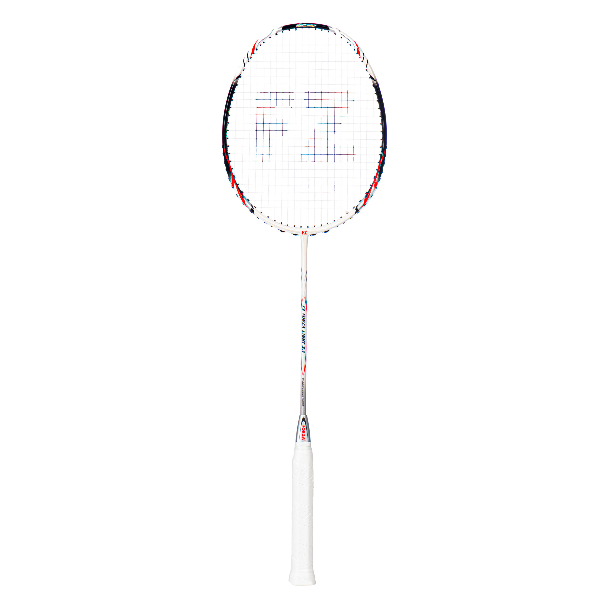 Rachetă badminton FORZA LIGHT 3.1