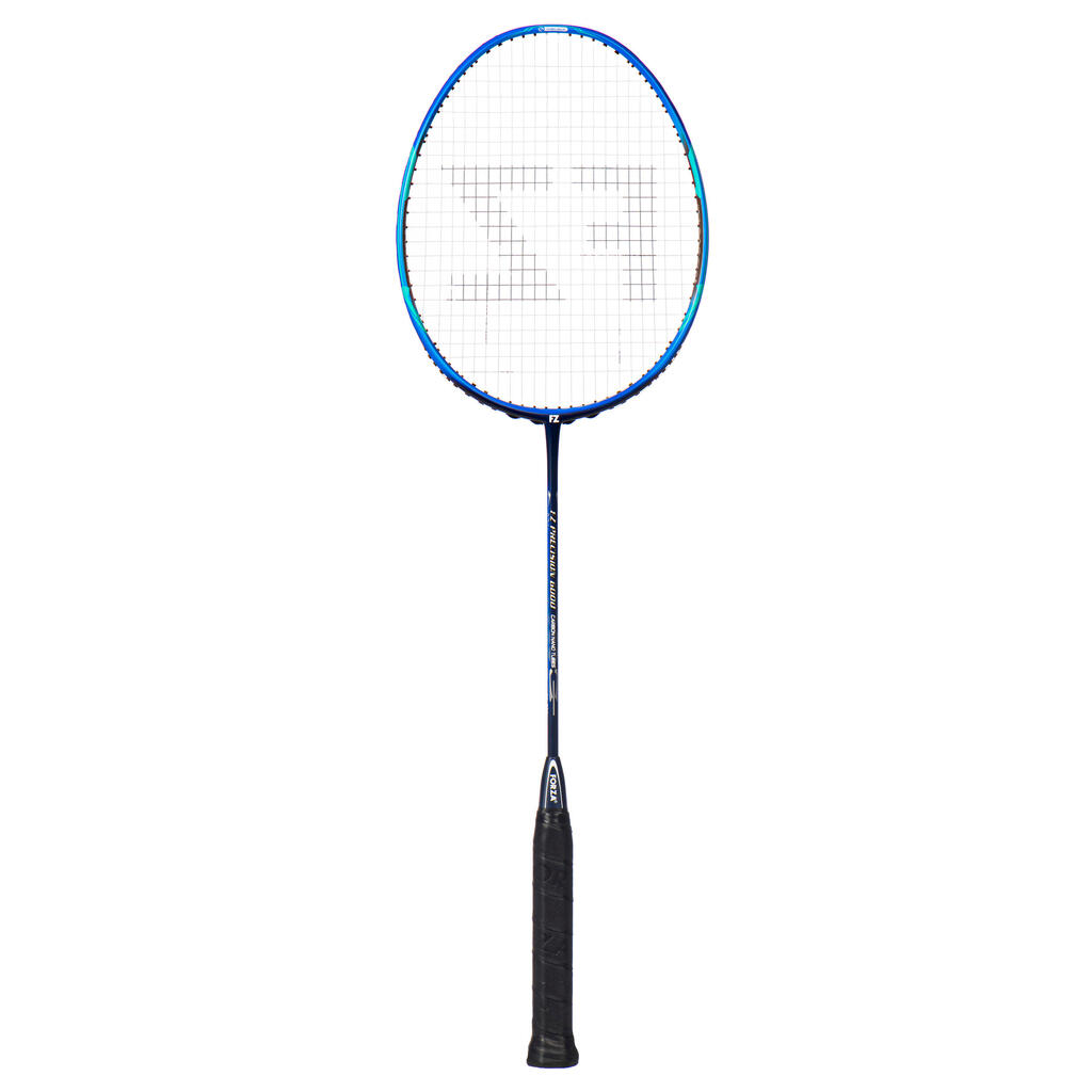 Badminton Racket Precision 6000