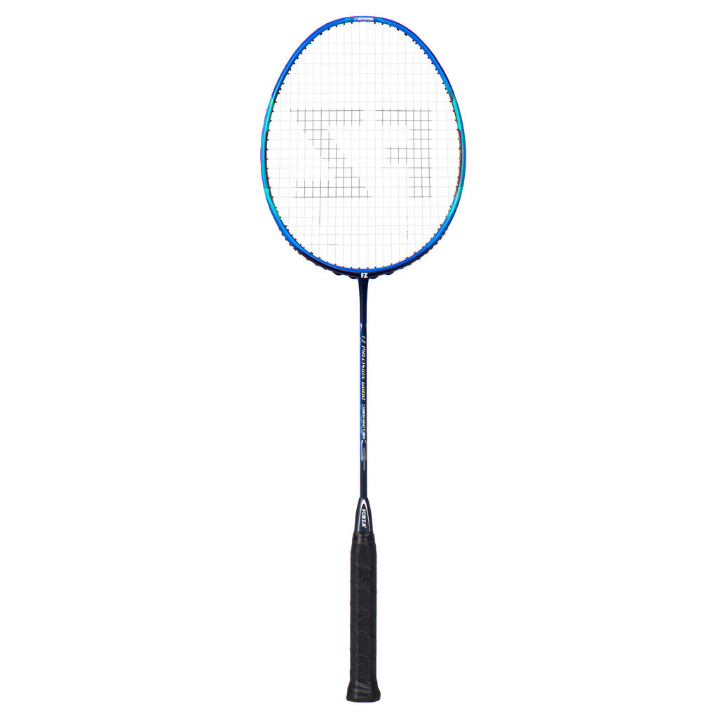 Badmintonschläger Precision 6000 