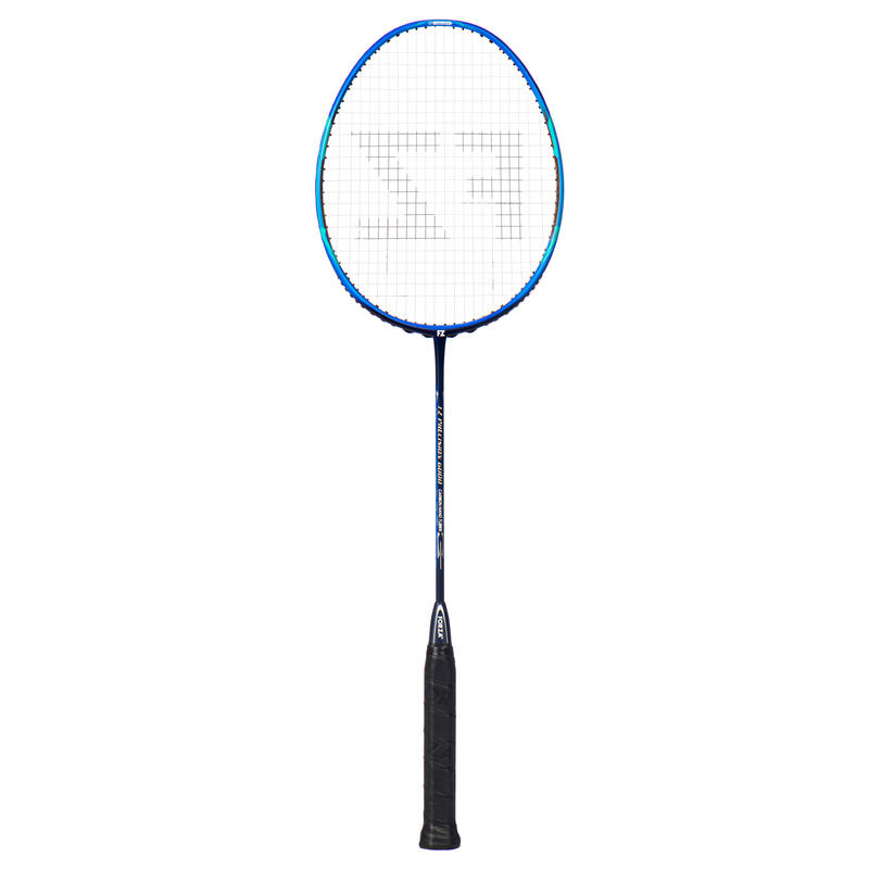 Racchetta badminton adulto FORZA PRECISION 6000